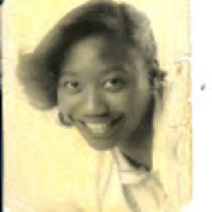 Meet your Posher, Rhonda